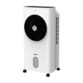 Firefly FHF107  Vortex Air Cooler